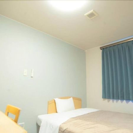 Fujieda Ogawa Hotel フジエダオガワホテル ภายนอก รูปภาพ
