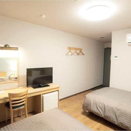 Fujieda Ogawa Hotel フジエダオガワホテル ภายนอก รูปภาพ