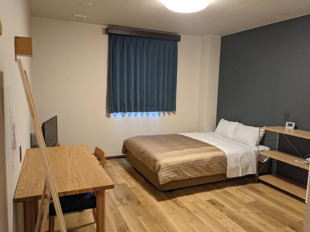 Fujieda Ogawa Hotel フジエダオガワホテル ภายนอก รูปภาพ