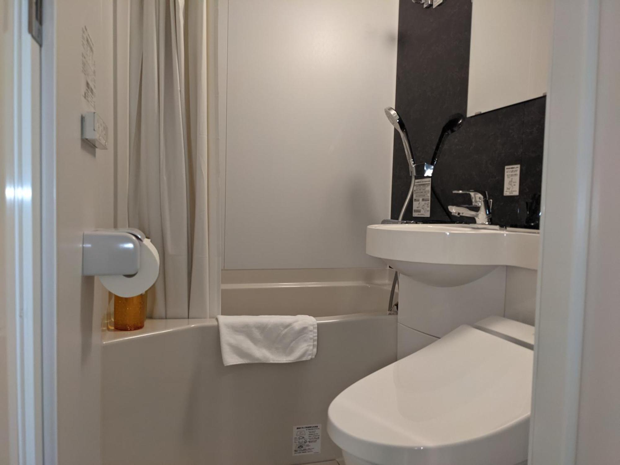 Fujieda Ogawa Hotel フジエダオガワホテル ห้อง รูปภาพ