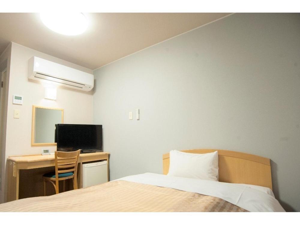 Fujieda Ogawa Hotel フジエダオガワホテル ห้อง รูปภาพ