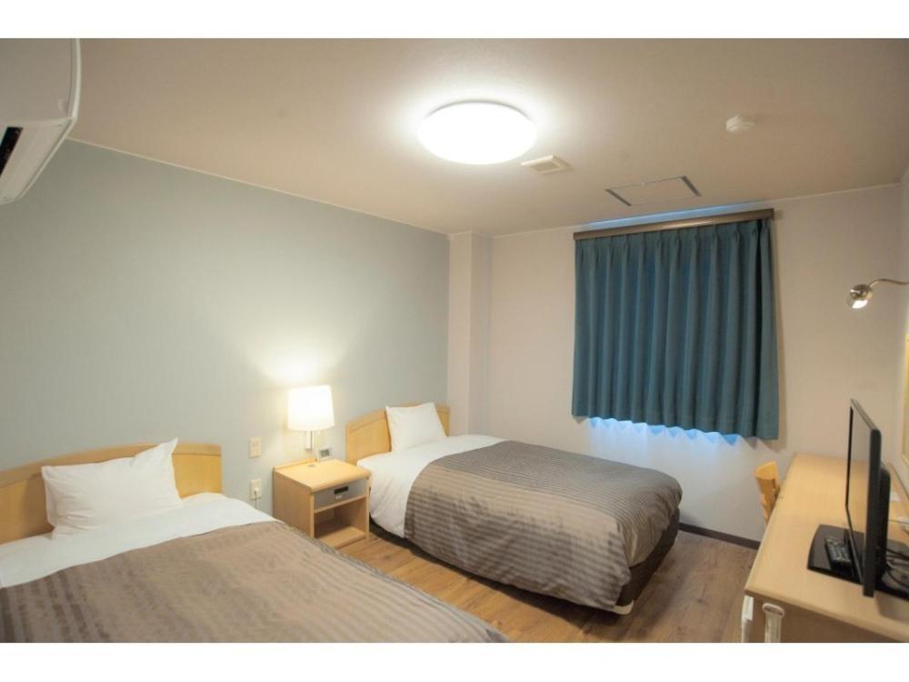 Fujieda Ogawa Hotel フジエダオガワホテル ห้อง รูปภาพ